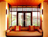 La Flora Resort & Spa 